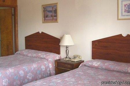 Palmers Motel Wakefield Bilik gambar